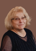 Natalia Malycheva, beëdigd vertaler Russisch-Nederlands