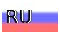 RU logo