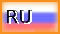 RU logo