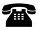 telephone icon